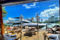 boat-friendly-restaurants-in-miami