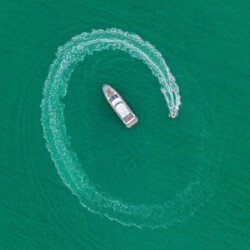 Azimut 60 Geisha Miami 19