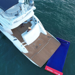 yacht Aicon 65 miami 11