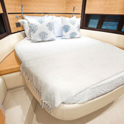 yacht Azimut 54 ALPHA Miami 6