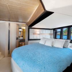 yacht Azimut 64 Third Wind Miami 14