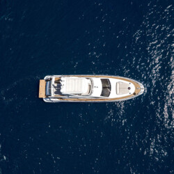 yacht Azimut 64 Third Wind Miami 2