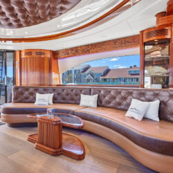 yacht Azimut 85 Elizee Miami 10