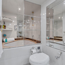 yacht Azimut 85 Elizee Miami 2