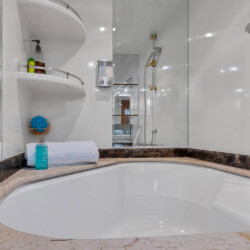 yacht Azimut 85 Elizee Miami 3