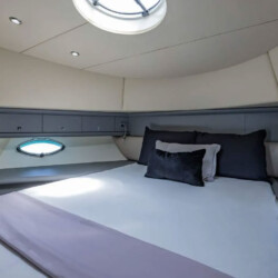 yacht Sunseeker 80 SlipTease Miami 25