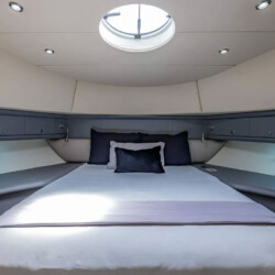 yacht Sunseeker 80 SlipTease Miami 27