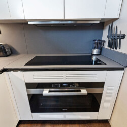 yacht azimut 88 compass Miami 29